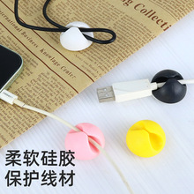 �A���������������ռ{�����k����������늾����۾��������̶���