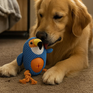 �羳����lë�q©ʳ��߹���؈���ҧĥ�����XӖ��������ż���