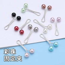�羳��ɫ����̶��AU�ͼ����^�����A�z��A���s�ٴ�๦��һ�֊A