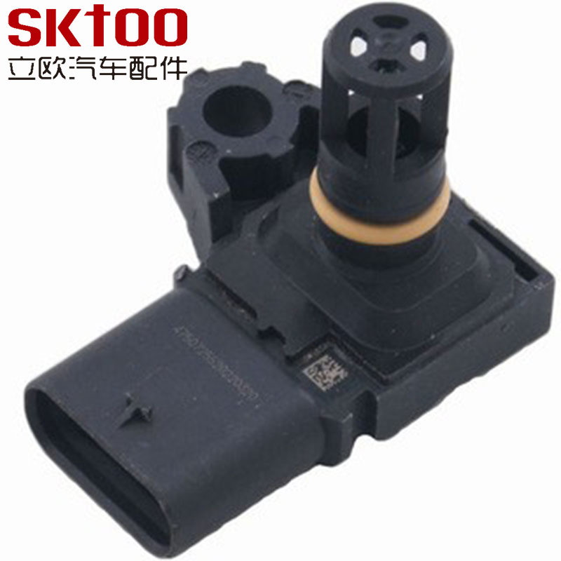 ���ѹ��MAP������ �����ڸ���̽�ռ� DV2A-9F479-AC DV2A9F479AC