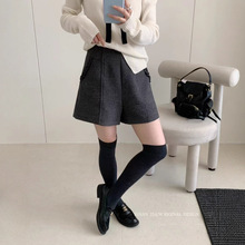 �Kɺ 2025�ﶬ�¿��nϵľ����߅ƴ���@��㼑��Lë�ض�ѝŮ1717S