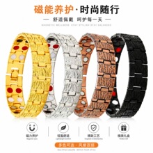 �羳�¿���朽��ٌ��ſ��{���p�Ŵ�ʯ����������H�֭h�Ʒ���l