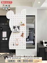 #������������P�R��ȫ���R�ڒ�ʽ�����[�δ����R���P�]ԇ���R��