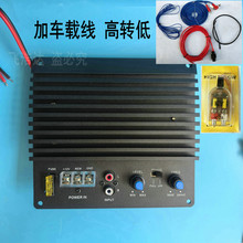 ���b��܇���8��10��12��܇�d�������ڰl���������12V���ű��U