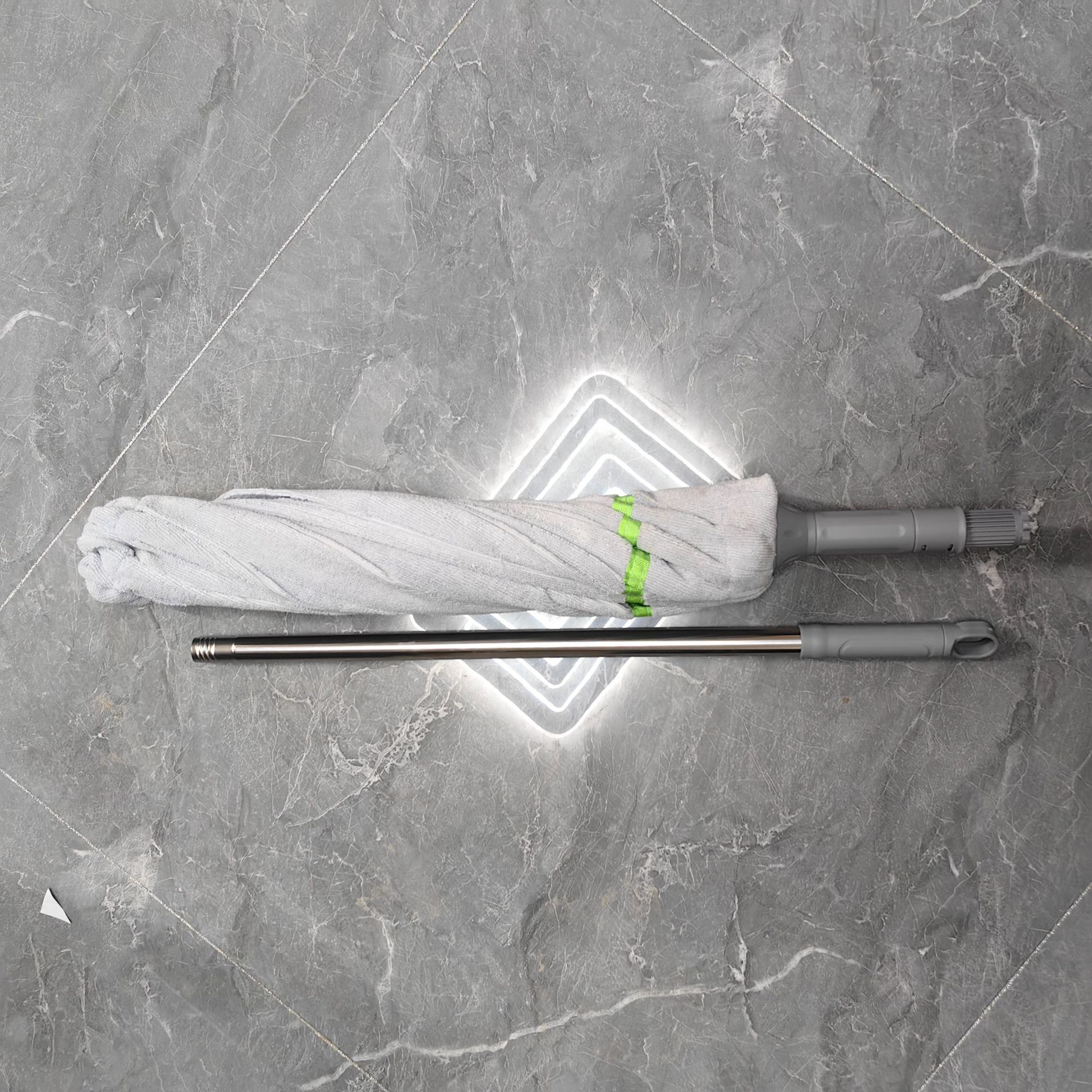 c0e79a24-631e-40ab-9d5e-705aeb