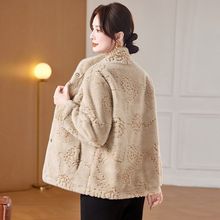 ⴩ŮrЌɲ򶬼ůﶬ^LŮb״ЇL