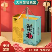 ꖳκ����lз�Y�а��b�к��r�з��з�YƷ���b����պ��Ӷ�����