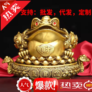 �S�~�������[���Ҿ��k���_�I�YƷ�[�����ٹ�ˇƷ�~���һ�����l