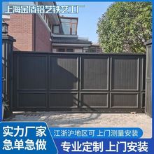 ϺXˇTeͥԺT늄ƽƌ_TXϽp¿Ƅʽ