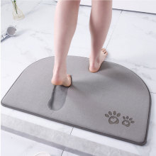 �Ӻ�ӛ���d�؉|ԡ����ˮ����T�|�M�T���������l���g�_�|һ�����l