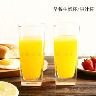 �Ӻ����ķ�����֭��ϱ���ʿ����Ʊ��͟Უ���ݲ�ˮ��ơ�Ʊ�
