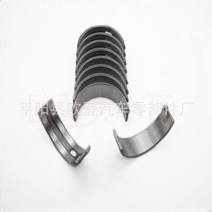 �m���2.0T  06H105561B����  A4L 828 Q5 2.0T���S�� 06H198561B