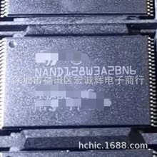 Nand128w3a2bn6e惦оƬic