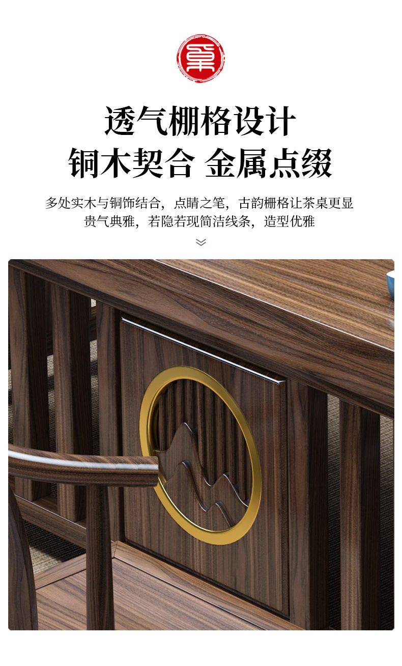 9dfdf48a-2c6f-4eac-9c39-de700580b3a1.jpe