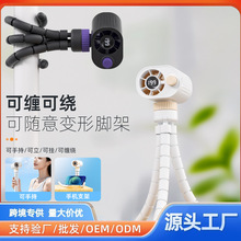 ���¿��צ�~�댧�w���С�L�Ȅ����ֳ֜u݆��yʽ����С�L��