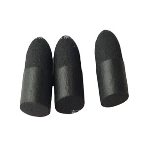 �S��ֱ�N EPDM��Ӱ�����d�^  NBR�ӏ��^���y������Ӱ���z���d�^
