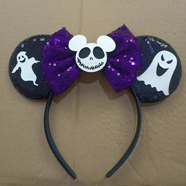 微信图片_20221004090110