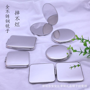 �����p�治�P��S��С�R��ˤ�����ۯB��y������y�R �ɼ������