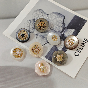 �S��ֱ�N��ʽ�p�ݘ�֬�̽������~Ƭ�Ƕ����ˇ�g�ֿp�b��o��