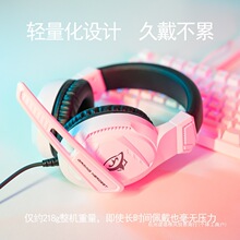 �Α��о�����GX1�^��ʽ3.5mm�A�׆β���X�Α���u늸����C���]