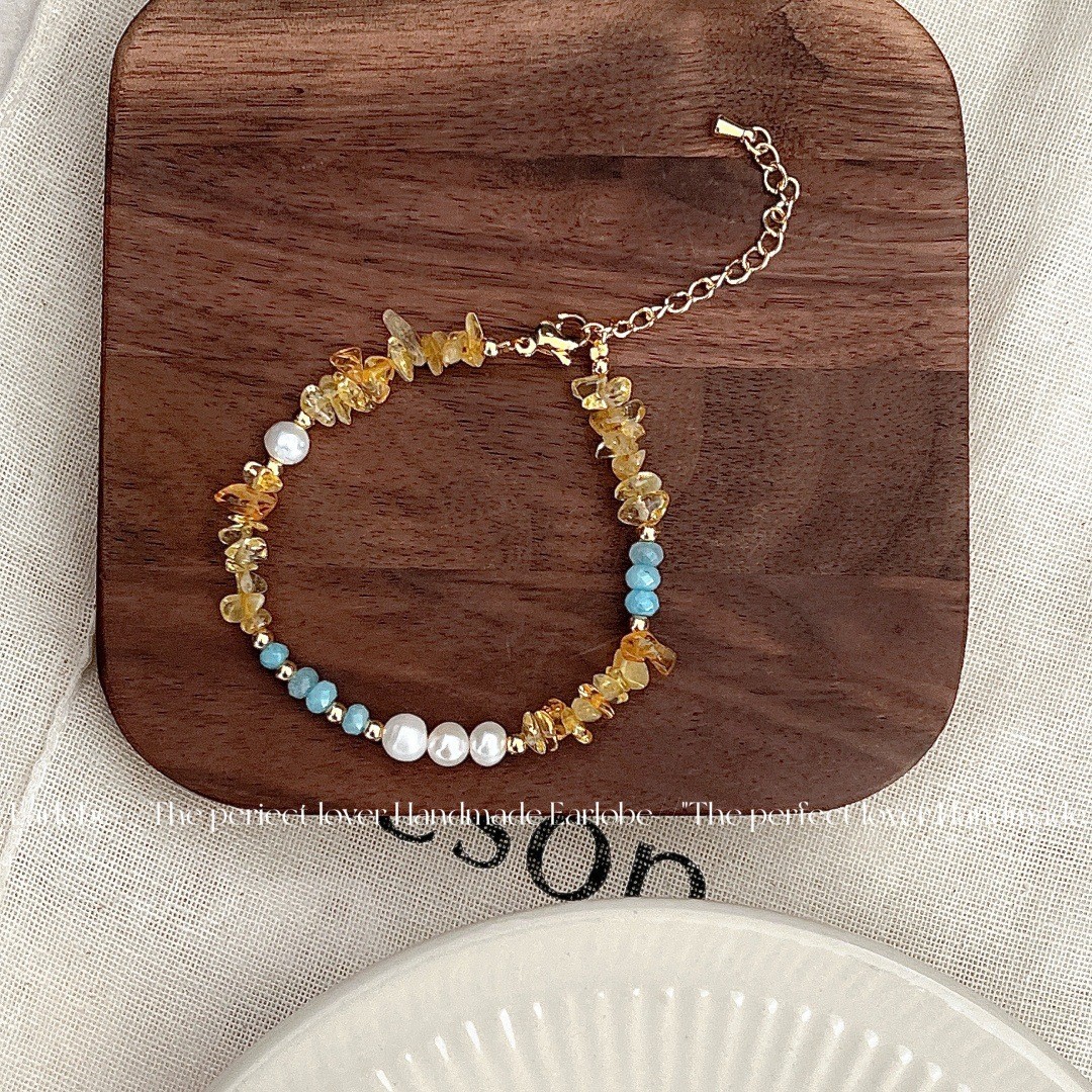 O1CN01vpFCot1lSEsIDWYke_!!3482