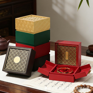 �ߙn�͹ŷ���ʽ���к�����p�_�S�����C�г����ִ��������b��