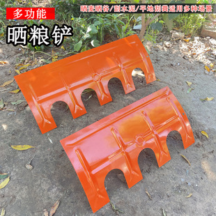 �i䓹ιΰҹμS�幤����ˮ����ƽ�ͻ��r�ó�ѩ�ռZ��Z�P�u�S����