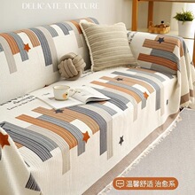 ɳ�l�w���������w̺ȫ�w���|�����ֽ��ļ�ͨ��2025�����|����