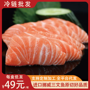 �M��Ų�������~��Ƭ200g�жκ��r�������~Ƭ��������r���l���l