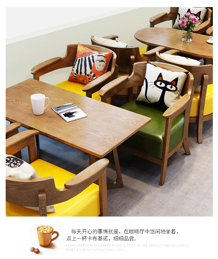 详情B_02.jpg
