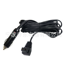 ܇�d�����Դ��B��β���׏��^ ��܇�c����܇�侀܇�d���s�C�Դ��