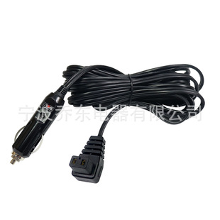 ܇�d�����Դ��B��β���׏��^ ��܇�c����܇�侀܇�d���s�C�Դ��