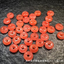 �������� ��Ȼ�����Ϻ����� DIY���� �ɾ������� �����ͼ �ٴ�