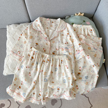 �n���ëС����a녶���˯��Ů���ļ���ɿ��⴩�����׼Ҿӷ��b