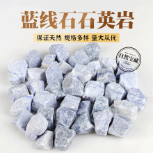 ��Ȼ��ʯ�˱��{��ʯʯӢ��׃�|��ˮ��ԭʯ���յVʯʯ�^ԭʯ�[��