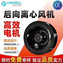 225FLW����ʽ�����������ķ��ɢ������Ҷ�ֺ���ʽ�����������