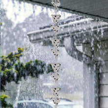 ���R�d���N�Fˇ��朹��u������ˮ����ˮ���ַ��P̎����ˮ�ռ���