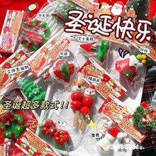�¿��}�Qϵ������ �≺��߳�ܛ������z��߄���lй؈צ�≺