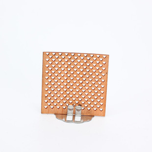 ���ξW��ľ�|��о ľƬ+����Ϟ�Tо�� �Ɍ�DIY�������Ϟ�Tоľо