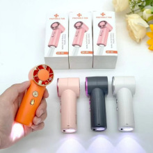 �羳2026�¿������ֳ��L��USB��늱�y�o������������L��С�L��