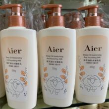 �����WԊ�շ�ʿ���aˮ���w����o���w��ֹ����d�����aˮ���w��