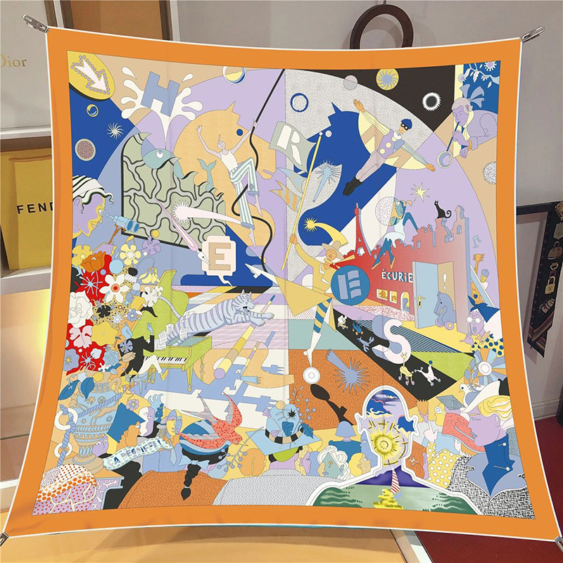 微信图片_20230907151112_1