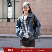 ÷�����ˡ��ۍu��衿�ߺ�ţ���� �ٴ��VTG��ڴ��͹�ţ������