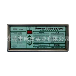 加热器;其他传热设备;钎焊机