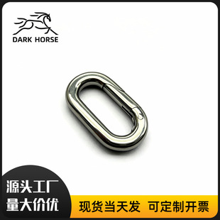 耳�Ȧ�����������������Ů���������ʹ�ÙE�A���_��ƫ����