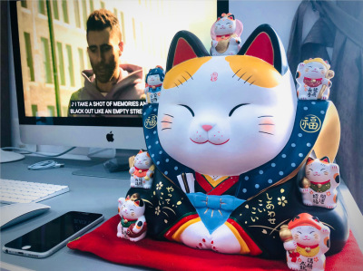 6f0b7e261bb92968c6c98c4ad5ce60