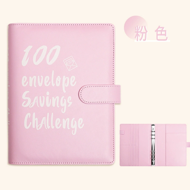 100envelOPECHALLENGE 鐪侀 挶 橀 橀 挶