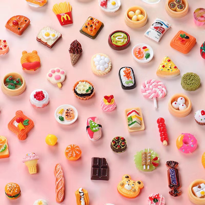 微信图片_20220416182635