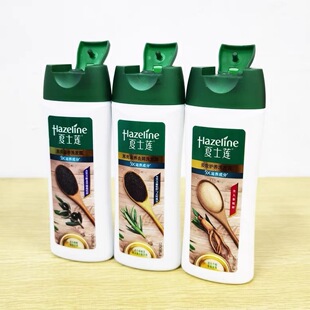��ʿɏϴ�lˮ200g֥��������Bȥм�ϙ��˅������Чϴ�l¶