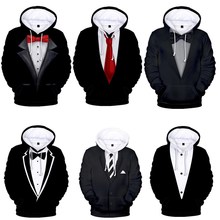 �羳��Ʒcosplay���b�W����ʿ�����Bñ�L���l��3D���aӡ��ñ��Ů